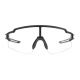 Rockbros 10175 Photochromic UV400 Cycling Glasses - Black