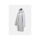 3. Men's PEAK PERFORMANCE M Treeline Hipe 2.5L Shell Parka Jacket, Gray