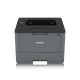7. Brother HL-L5000DYJ1 Monochrome Laser Printer