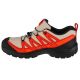 6. Shoes Salomon XA Pro V8 CSWP Jr 471261