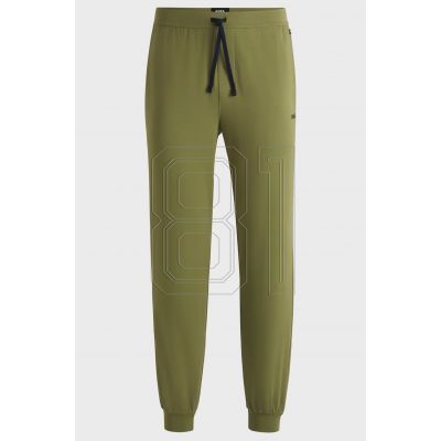 Trousers Boss Mix&Match M 50515305-311