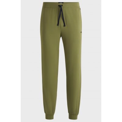 Boss Mix&Match Pants M 50515305-311