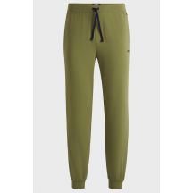 Trousers Boss Mix&Match M 50515305-311