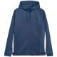 4. 4F M 4FWAW25TFSWM587 32S sweatshirt