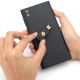 4. Yubico Yubikey 5 NFC U2F FIDO Dongle