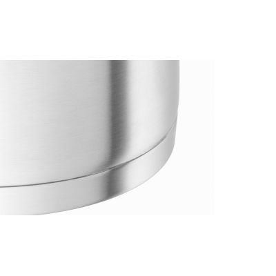 6. 5-Piece Pot Set ZWILLING Essence 66220-002-0