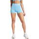 7. adidas Techfit W IU1858 Shorts