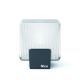 NICE ELAC 90-230V LED lamp with built-in antenna