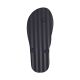 6. Adidas Keitaki Alpha JR1154 flip-flops
