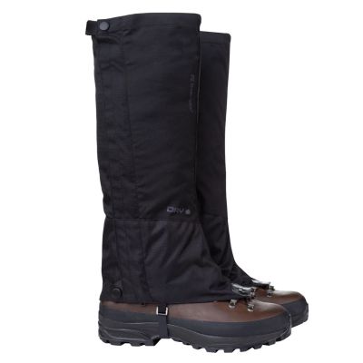 2. Trekmates Lomond Dry Gaiter 005558
