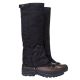 2. Trekmates Lomond Dry Gaiter 005558