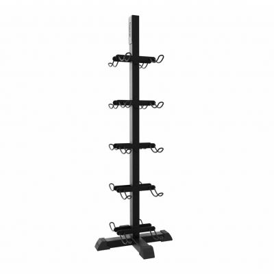 3. tiguar powerbag stand 10 pcs.