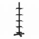 3. tiguar powerbag stand 10 pcs.