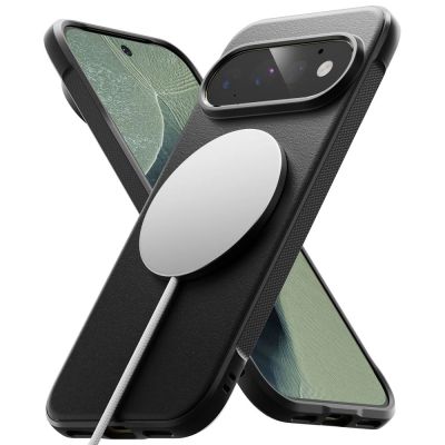 4. Ringke Onyx Magsafe Case for Google Pixel 11 Pro - Black