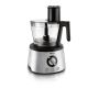 25. Philips HR7778/00 Food Processor (1300W)
