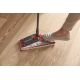 9. Vileda Ultramax TURBO spin mop