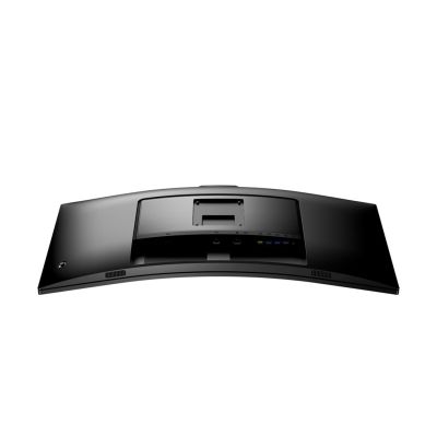 25. Philips | 34E1C5600HE/00 | 34 " | VA | 3440 x 1440 pixels | 21:9 | 4 ms | 300 cd/m2 | Black | HDMI ports 1 | 100 Hz