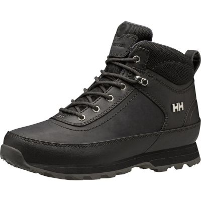 18. Helly Hansen Calgary W 10991 992 shoes