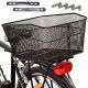 3. ENERO BICYCLE BASKET FOR THE TRUNK