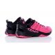 5. Tempish No Limit W shoes 119000076