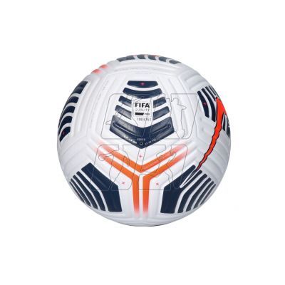 2. Football Nike CSF Flight Ball CU8023-100