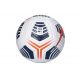 2. Nike CSF Flight Ball CU8023-100