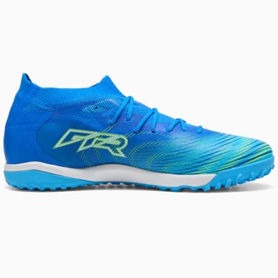 2. Puma FUTURE 9 MATCH TT Shoes 109150-03