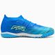 2. Puma FUTURE 9 MATCH TT Shoes 109150-03