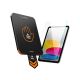 2. Spigen ALM Glas.tR T Tempered Glass for iPad 10.9" 2022 / 11 " 2025