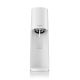 3. SodaStream Terra white coffee maker