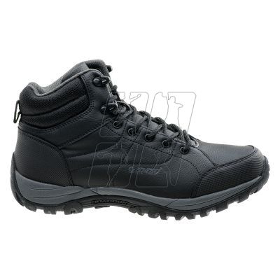 5. Hi-Tec Canori Mid M 92800210754 shoes