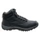 5. Hi-Tec Canori Mid M 92800210754 shoes