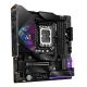 2. ASRock Z890M Riptide WiFi Motherboard