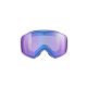3. JULBO Launcher Goggles
