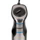 11. CAMRY CR 4615 Hand Blender