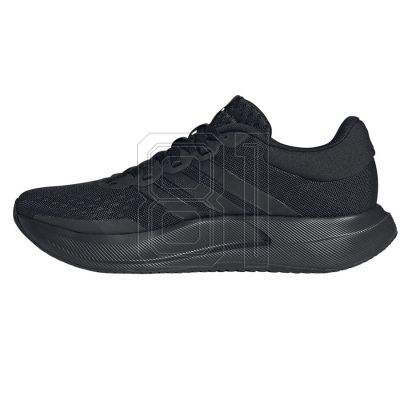 2. Adidas Treadmove W JQ6406 Running Shoes