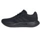 2. Adidas Treadmove W JQ6406 Running Shoes