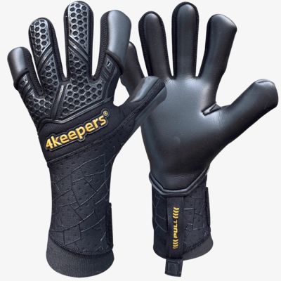 4keepers Neo Midas NC Gloves S1056513