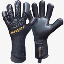 4keepers Neo Midas NC Gloves S1056513