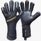 4keepers Neo Midas NC Gloves S1056513