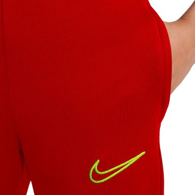 3. Nike DF Academy 21 Pant KPZ Junior CW6124-687