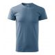3. Adler Basic M MLI-12960 T-shirt