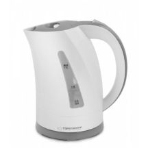 ESPERANZA ELECTRIC KETTLE AMAZON 1.7 L EKK022