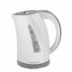 ESPERANZA ELECTRIC KETTLE AMAZON 1.7 L EKK022