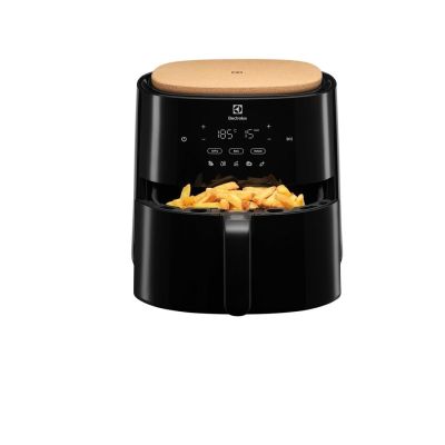 7. ELECTROLUX EAF5B Air Fryer