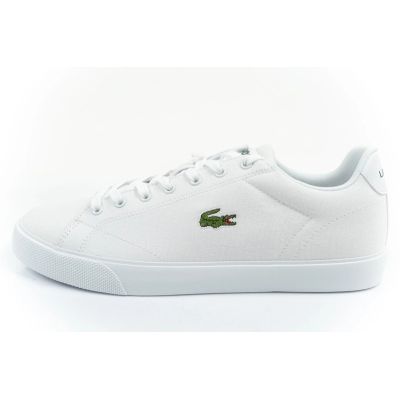 18. Lacoste Lerond Set 125 1 M shoes 749CMA000521G