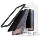 7. AmazingThing Radix Privacy Glass tempered glass for Samsung S26 Ultra