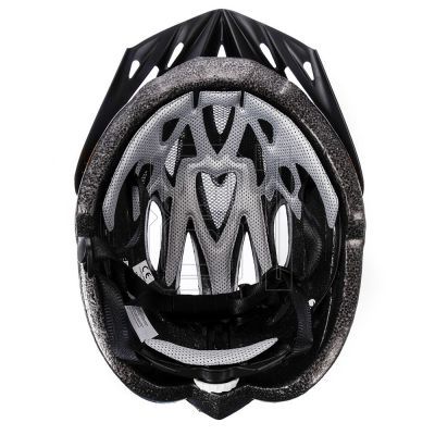 19. Bicycle helmet Meteor Gruver 24750-24752
