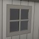 40. Lifetime Premium Garden Shed 213x365 60311