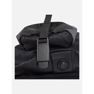 6. ROSSIGNOL R-Exp 10L Vest Black